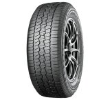 Yokohama Geolandar Cv 4s G061 265/50r19 110v