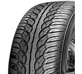  Yokohama Parada Spec-x 285/35r22 106v