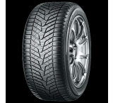  Yokohama V905 Bluearth 265/40r20 104v