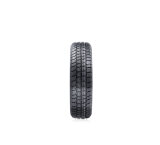  Aptany Winterforce Rc513 215/70r15 109/107r