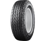  Bridgestone Dueler A T 002 225/70r15 100t