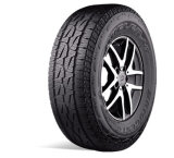  Bridgestone Dueler At200 225/65r17 102h