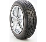  Bridgestone Dueler H/p Sport All Season 215/60r17 96h