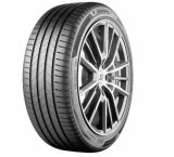  Bridgestone Turanza 6 Enliten 255/35r20 97y
