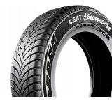  Ceat 4 Seasondrive X5 205/55r16 94v