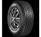  Ceat Cross Drive At 235/65r17 104t