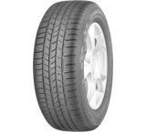  Continental Conticrosscontact Winter 245/65r17 111t