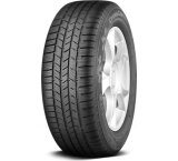  Continental Conticrosscontactwinter 275/40r22 108v