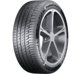  Continental Contipremiumcontact6 265/55r19 113y