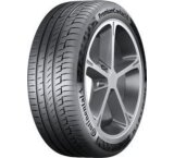  Continental Premium Contact 5  205/55r17 91v