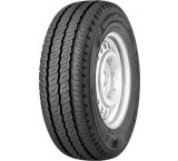  Continental Vancocamper 255/55r18c 120r