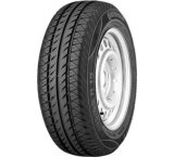  Continental Vancocontact 2 225/60r16c 105h