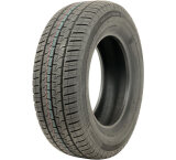  Continental Vancontact 4seasonr 225/55r17c 109/107h(104h)h