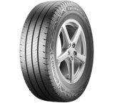  Continental Vancontact Ultrar 225/55r17c 109/107h(104h)h