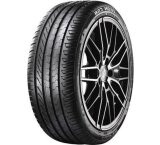  Cooper Zeon Cs8 205/55r17 95v
