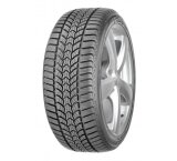  Debica Frigo Hp2 195/55r16 87h