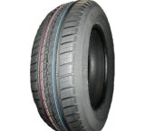 Diplomat St 165/65r14 79t