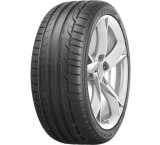  Dunlop Sport Maxx Rt 2 Suv 235/50r18 97v