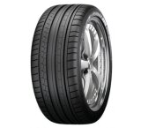  Dunlop Spt Maxx Gt 265/30r20 94y