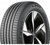  Falken E. Ziex 235/65r18 110h