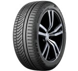  Falken Euroallseason As220 Pro 235/45r19 99w