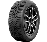  Giti Gitiallseason As2 235/50r18 101v