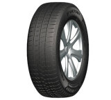  Goodtrip Safeguard 205/75r16c 110/108s