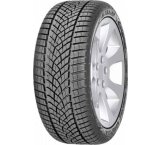  Goodyear Ug Performance + Suv 255/50r18 106v