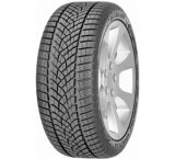  Goodyear Ultra Grip Performance+v 245/55r17 106h