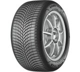  Goodyear Vector