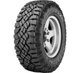  Goodyear Wrl Duratrac Rt Lr  275/60r20 116q