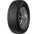  Grenlander Maho 79 275/60r18 117h