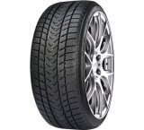  Gripmax Status Pro Winter 235/35r20 92v