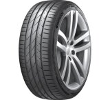  Hankook K137a Ventus Evo Suv 285/35r22 106y