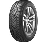  Hankook Kinergy 4s2 X H750a 255/60r18 112v