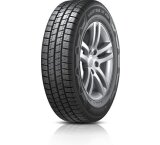  Hankook Ra30 Vantra St As2 205/75r16c 113/111r