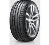 Hankook Ventus S1 Evo Z K129 255/55r20 110y