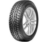  Hifly Win-turi 215 205/65r16 95h
