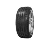  Imperial Snowdragon Suv 245/70r16 107h