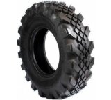  King Cobra M Series 33/10.5r15 114l