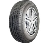  Kormoran Suv Summer 255/55r18 109w