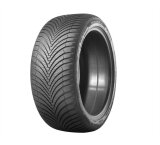  Kumho Ha32+ 215/50r18 96w