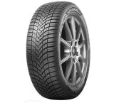  Kumho Solus 4s Ha32+ 215/50r18 96w