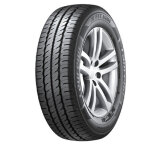  Laufenn X Fit Van Lv01r 215/70r15c 109/107s