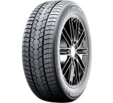  Linglong Sport Master Winter 255/35r20 97v