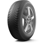  Michelin Pilot Alpin 5 1 325/40r22 114v