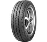  Mirage Mr-700 As 225/75r16c 121/120r