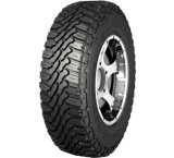  Nankang Ft-9 215/75r15 100/97q