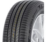  Nexen Nfera Ru 215/65r17 99v