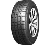 Nexen Winguard Wt1 205/75r16c 113/111r